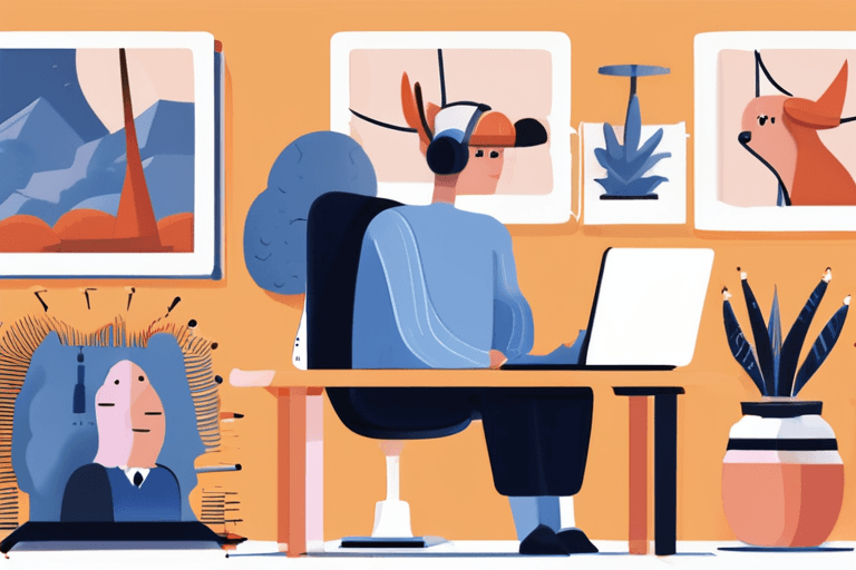 Родители-домоседы: консервативный аргумент в пользу поддержки семьи?