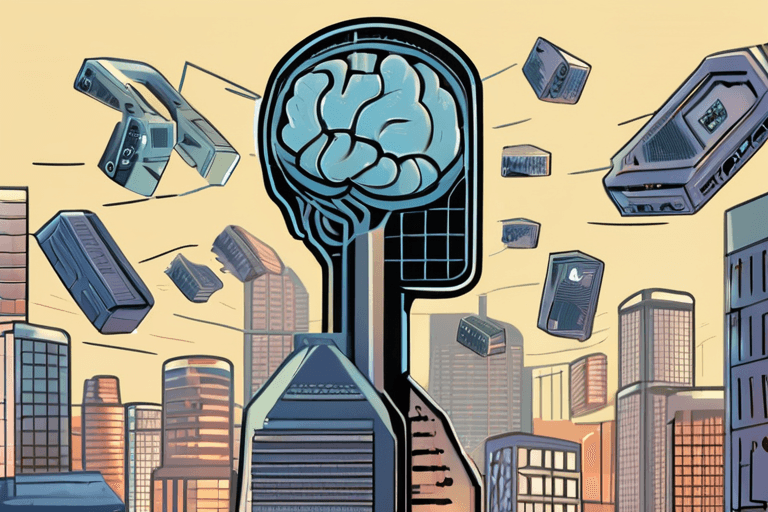 La richesse définit la survie en cas de catastrophe en Amérique : une analyse par IA