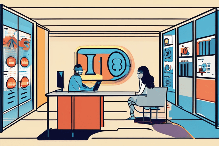 لغة الذكاء الاصطناعي: هل ستفهم التكنولوجيا في عام 2025؟