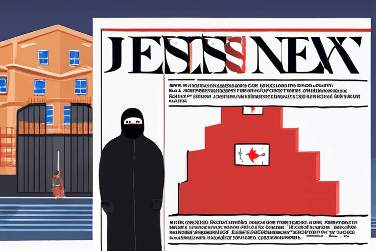 তুরস্কে দেশব্যাপী অভিযানে সন্দেহভাজন ৩৫৭ আইএস সদস্য আটক