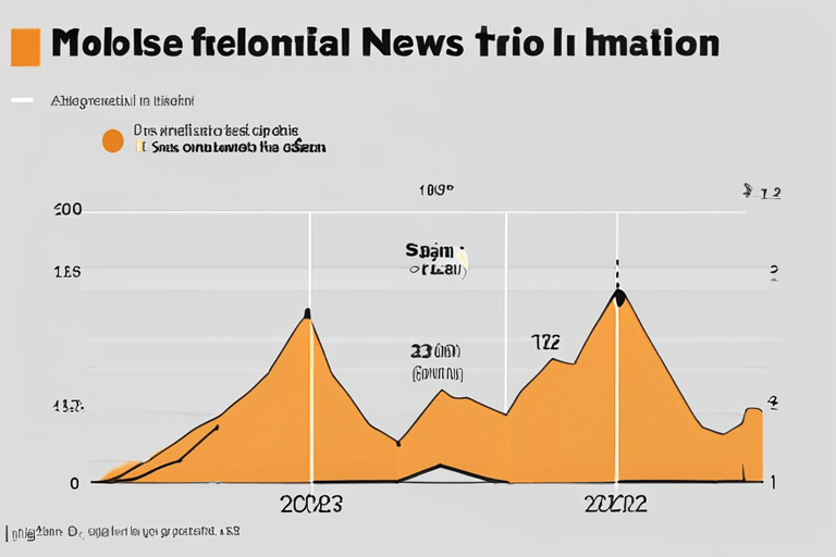 স্পেনে অভিবাসী মৃত্যু কমেছে, তবে ঝুঁকি এখনও বেশি: এআই বিশ্লেষণ