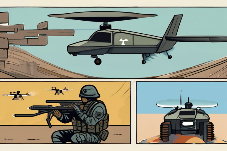 태국, 병력 감축 중단: 드론 사용으로 휴전 위태로워져