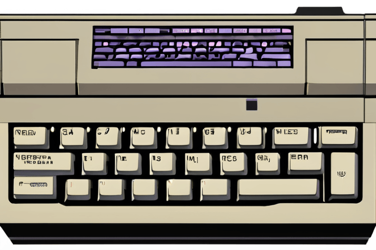 Commodore 64 卷土重来:全新“终极”版本重燃复古梦