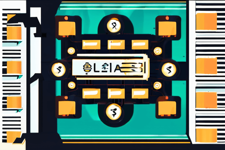 स्ट्रीम 2025 का सर्वश्रेष्ठ! 'वन बैटल,' 'सिनर्स,' 'बुगोनिया,' 'वेपन्स' और भी बहुत कुछ