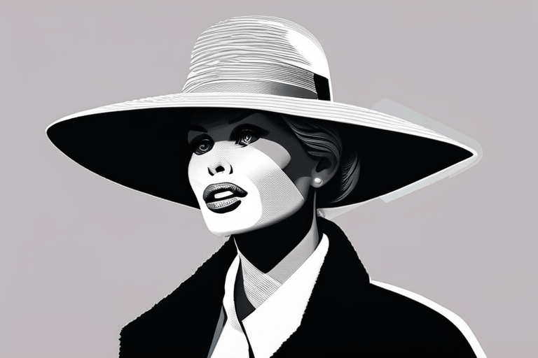 Bardot-Ehrung geplant: Französische Rechte löst Debatte aus