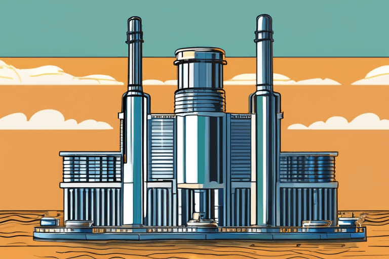 Octopus Energy旗下价值86.5亿美元的Kraken技术部门着眼未来IPO