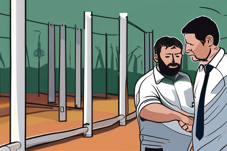 前往西班牙的移民死亡人数大幅下降，但风险依然很高