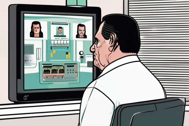 博索纳罗的呃逆：再次探索神经阻滞疗法