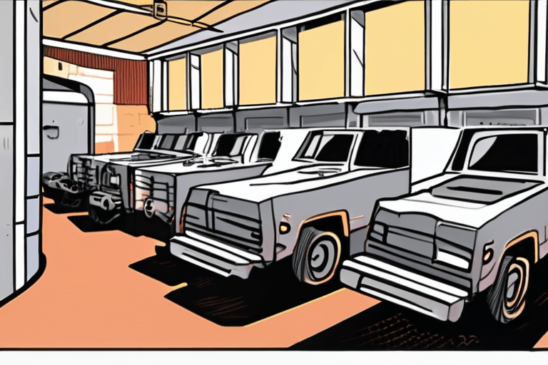 特朗普声称美国“摧毁”委内瑞拉设施：真相是什么？