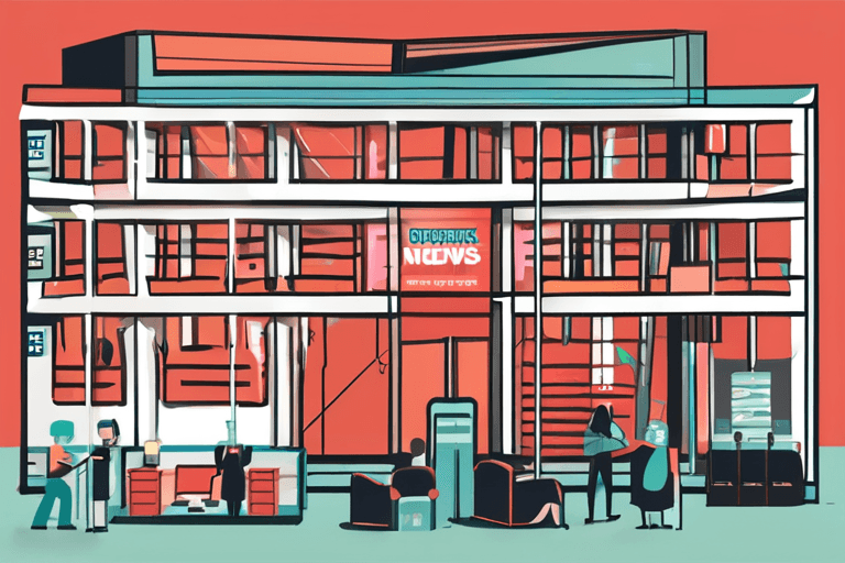 Disrupt Startup Battlefield:注目すべき消費者向け・Edtech企業26社