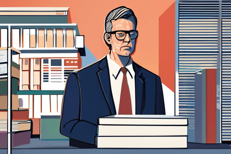 诉讼:美国试图驱逐仇恨言论研究员,因其受保护的言论?