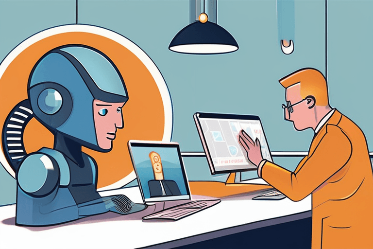 Meta achète Manus : Remodelage de la course aux agents d'IA d'entreprise ?