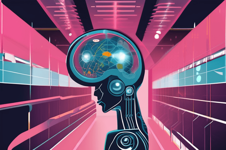 क्या 2050 तक विज्ञान पर AI का प्रभुत्व होगा? विशेषज्ञों ने भविष्य की सफलताओं की भविष्यवाणी की