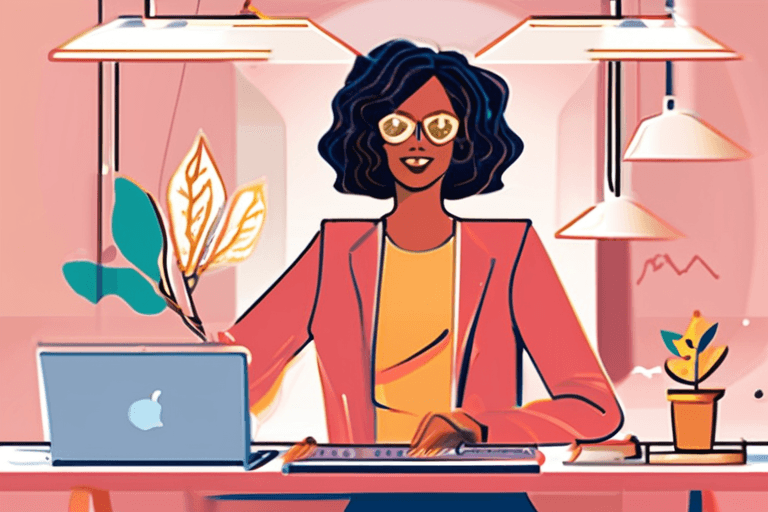 Beyond Boyfriends: Women Redefine Fulfillment in 2025