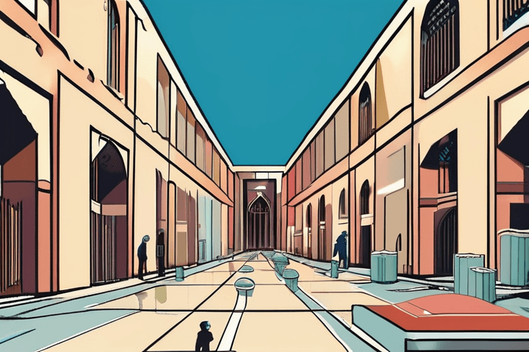 伊朗经济危机引发大学抗议