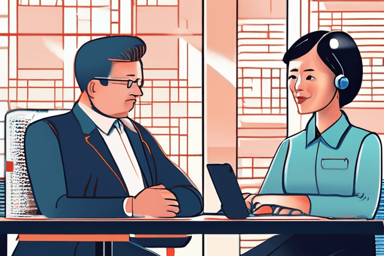 Meta 收购中国 AI 智能体初创公司 Manus