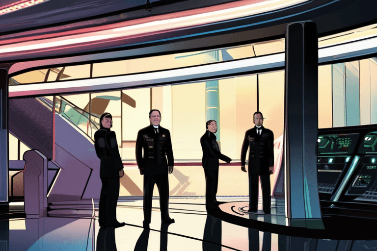 Bond's "First Light" Mission Pushed Back to 2026!