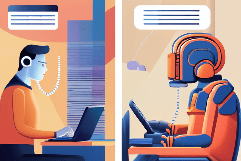 AI Dictation Soars: 2025's Fastest, Smartest Apps