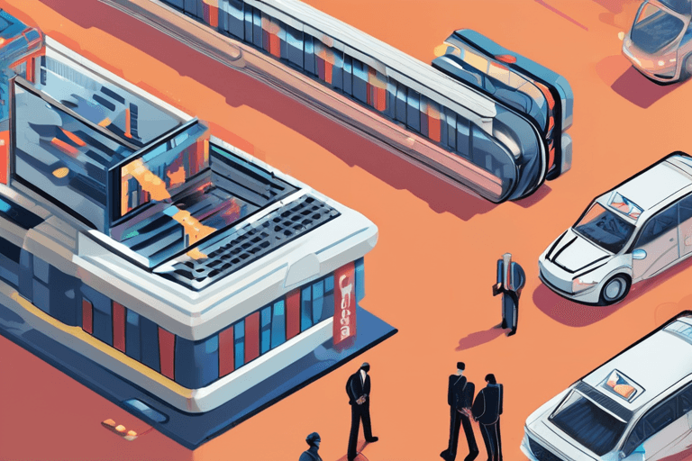 AI 지출 급증 예상, 하지만 VC들은 2026년까지 벤더 통합 전망