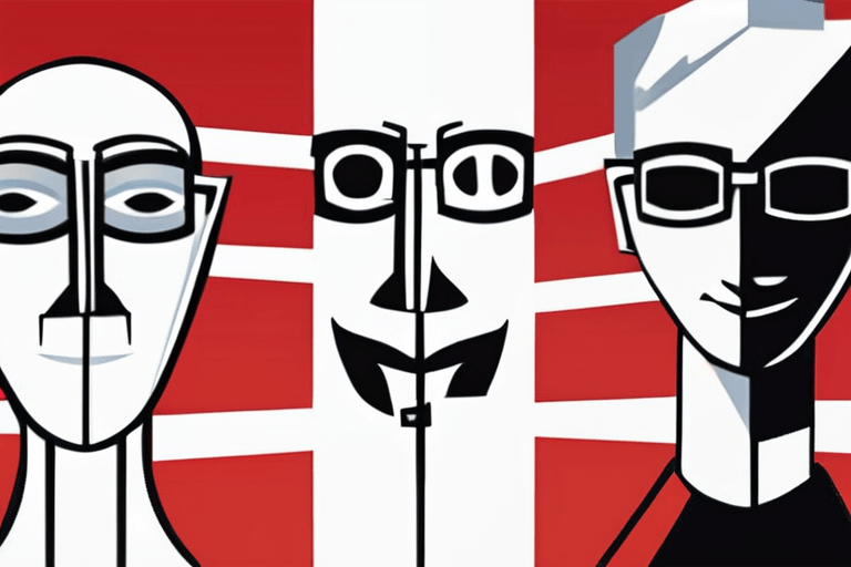 US Faces Lawsuit for Targeting Hate Speech Researcher