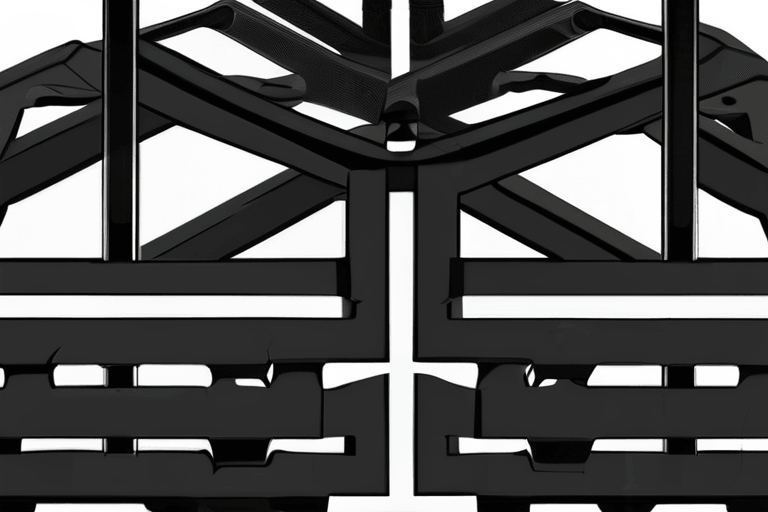 লিওনার্দো পোড়া কাঠ প্রথম, জাপানি কৌশলকে হার মানিয়ে