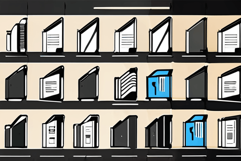 智能笔与数字笔记本:2026年的未来整理方式