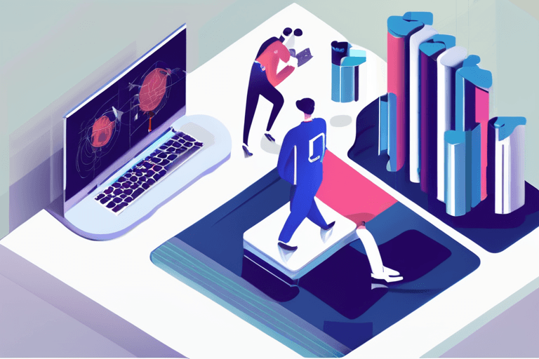 Arquitetando IA Agente: Uma Nova Estrutura para o Sucesso Empresarial