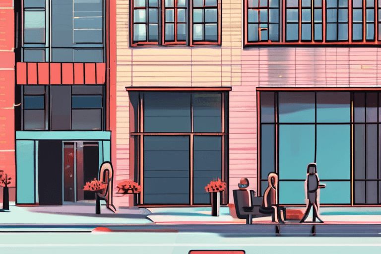 메타, 중국계 AI 스타트업에 20억 달러 이상 투자