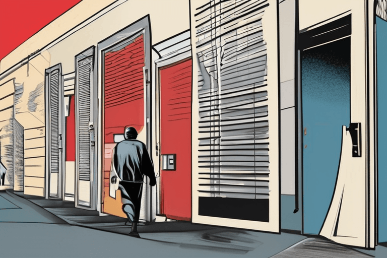 ইসরায়েল গাজায় ত্রাণ প্রবেশ বন্ধ করে দিয়েছে, ডক্টরস উইদাউট বর্ডারসকে বাধা দিয়েছে