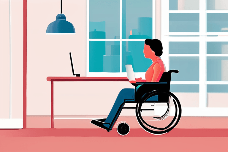 介護者の負担軽減、停滞も超党派の推進に期待