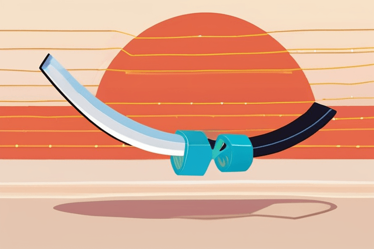 부메랑이 항상 돌아오는 것은 아니다: 몰랐던 물리학