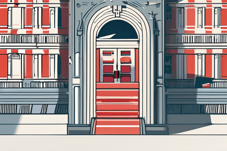 Changements au sein du gouvernement Trump : l'impact durable se fait encore sentir