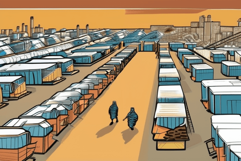 Israel Restricts Gaza Aid Access: New Rules Block 37 Groups