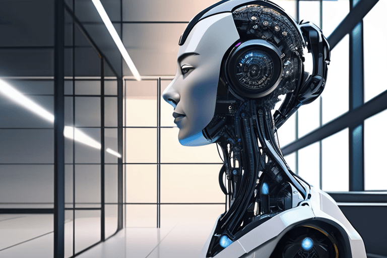 Meta Acquires Chinese AI Agent Startup Manus