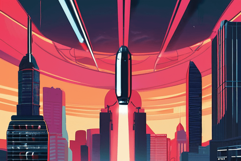 Bond's "First Light" Game Pushed Back to 2026!