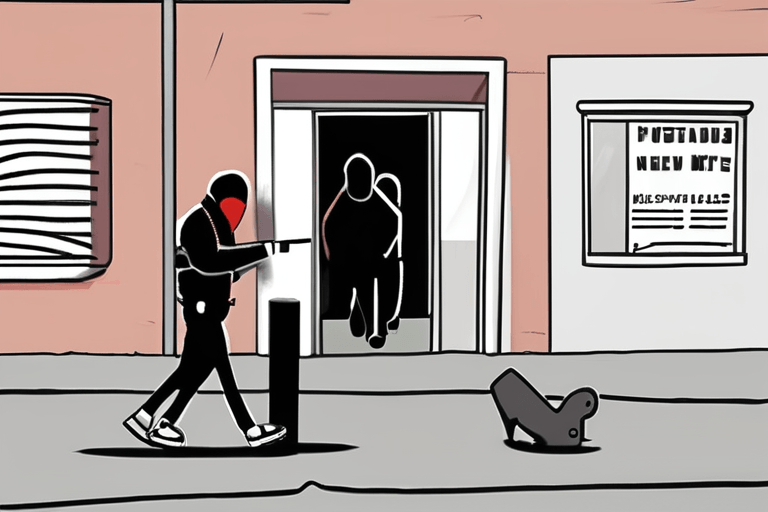 スペインへの移民死亡者数は減少、しかし厳格化された国境が真の犠牲者数を隠蔽