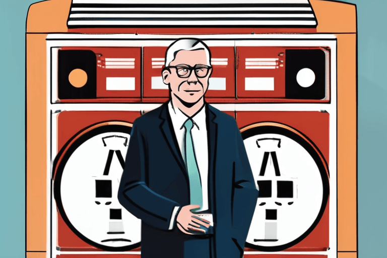 欧洲深科技衍生公司涌现：2025年估值将达十亿美元