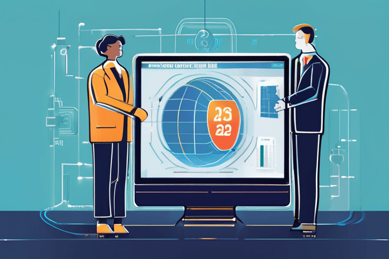 2026年人工智能支出将激增，但供应商面临整合