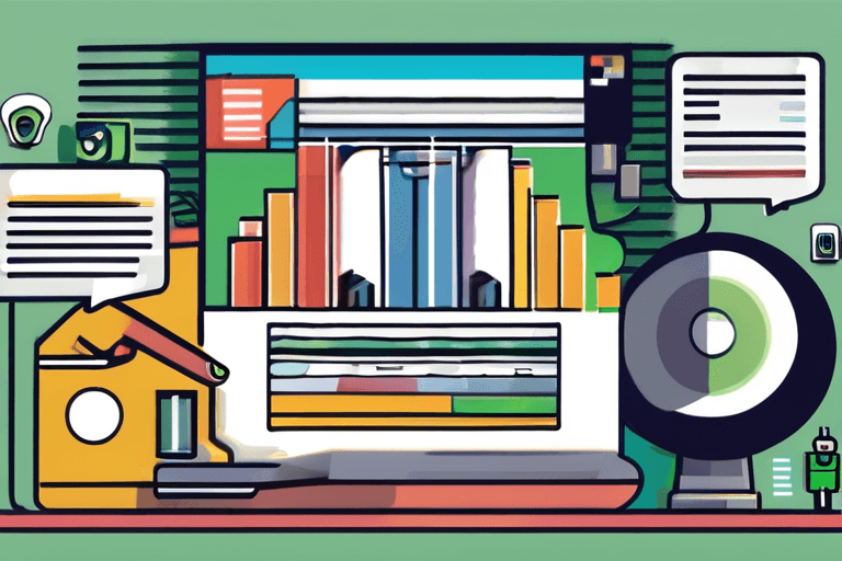 Топ-26 Disrupt Battlefield: Edtech и потребительские стартапы, формирующие будущее