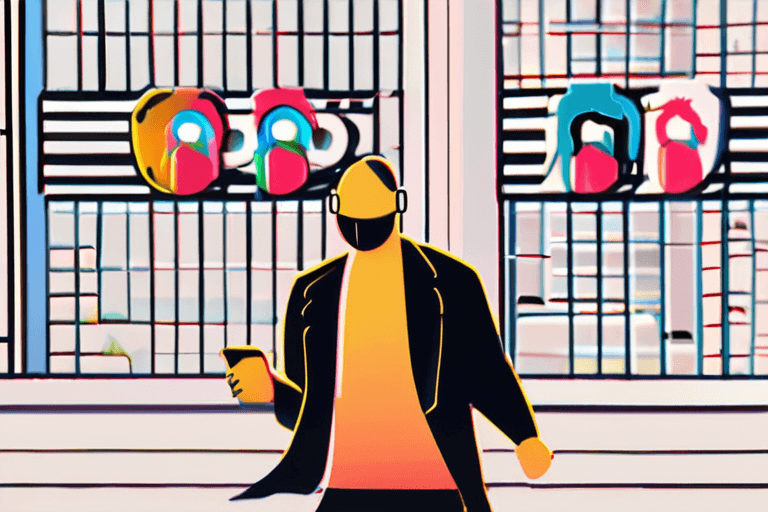 Сделка TikTok в США: что это значит для будущего