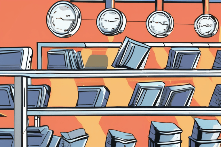 Einigung in Sachen Ablehnung von Forschungsstipendien unter Trump erzielt