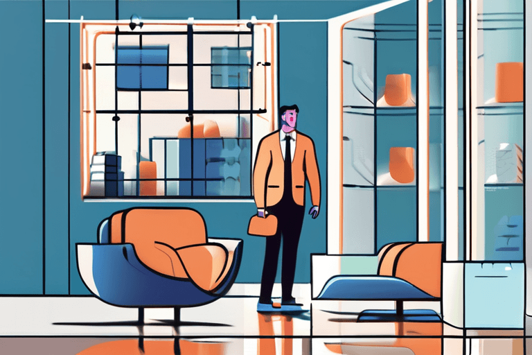 Meta Buys Manus: Reshaping the AI Agent Landscape?