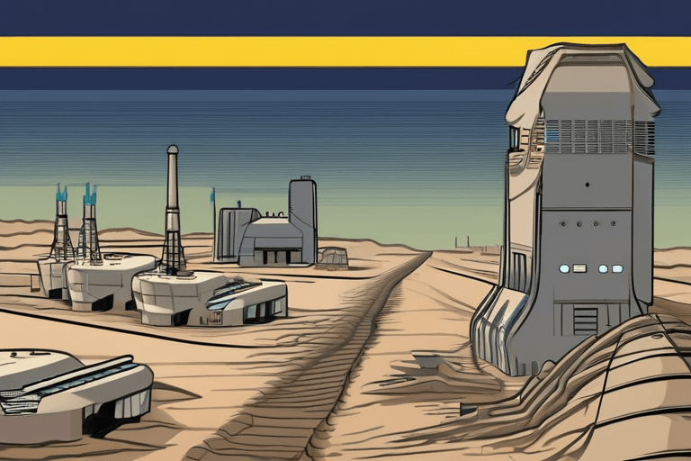 ترامب ونتنياهو يناقشان وقف إطلاق النار في غزة؛ وروسيا تزعم شن أوكرانيا ضربة