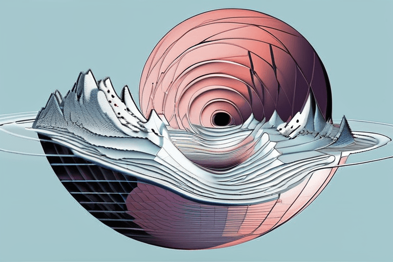 北極圏の温暖化が制御不能に陥りつつあると科学者が警告