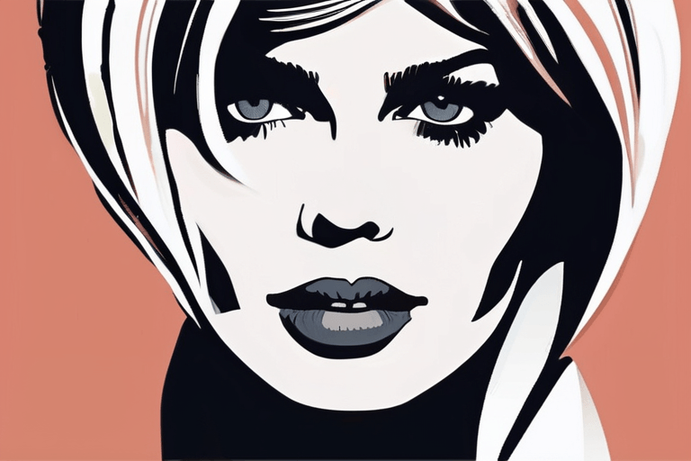 Homenagem a Bardot Desencadeia Conflito Político Francês