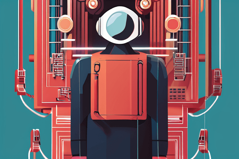 Meta Acquires Chinese AI Agent Startup Manus