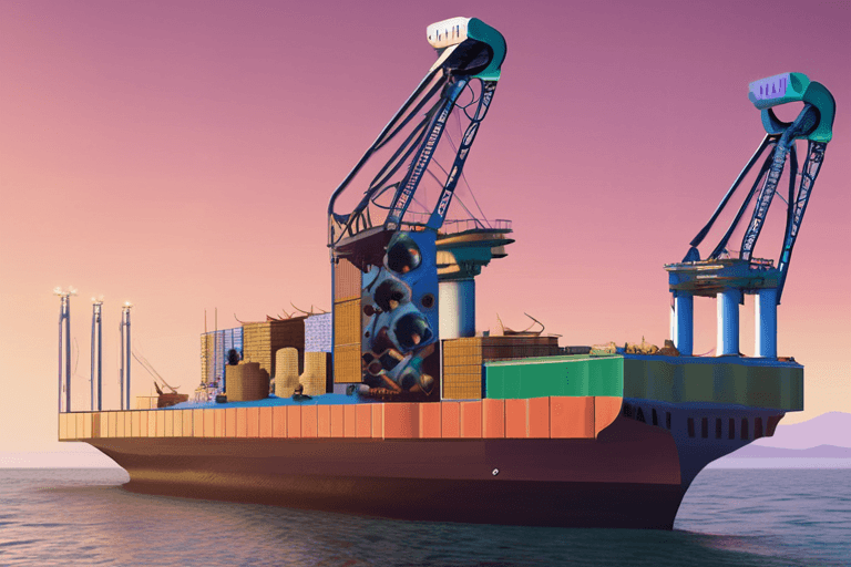 Octopus Energy's $8.65B Kraken Tech Arm Preps for Independence