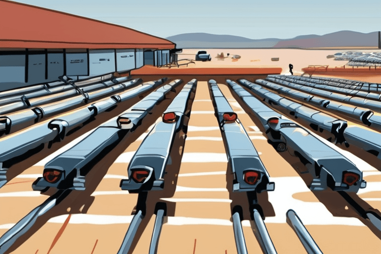 स्पेन में प्रवासी मौतों में भारी गिरावट, लेकिन खतरे अभी भी बने हुए हैं