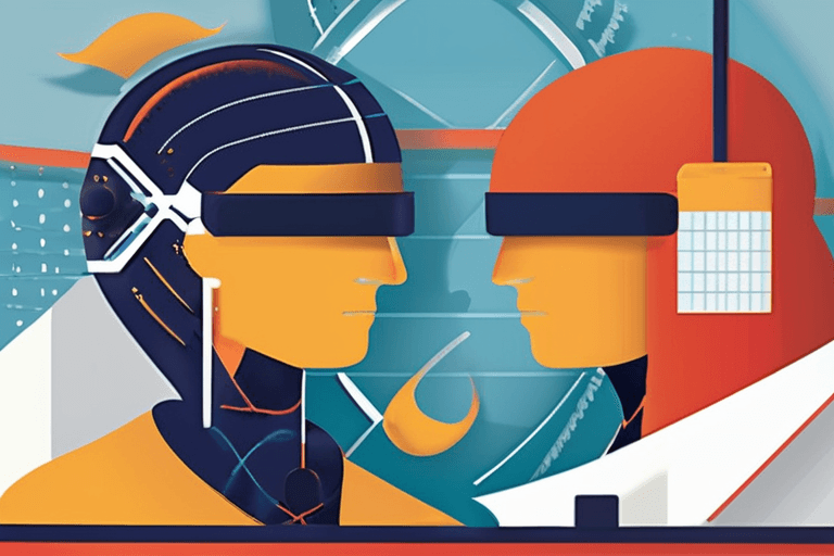 Economia dos EUA: Crescimento Forte Mascara Preocupações Mais Profundas para 2026