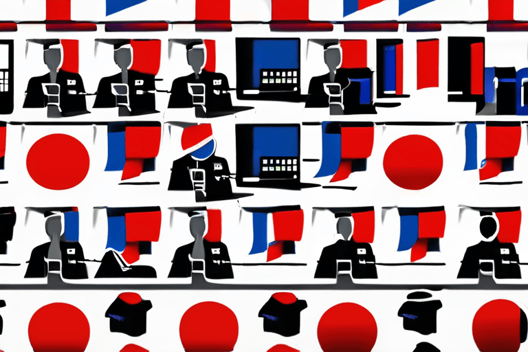 شركات التكنولوجيا العميقة المنبثقة في أوروبا تقترب من مكانة الشركات المليارية: 76 شركة تحقق إنجازات بحلول عام 2025